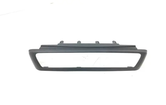 Citroen Berlingo Panel trim 9816553577