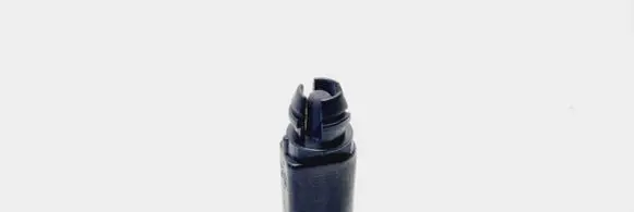 Audi A6 S6 C5 4B Outside/exterior temperature sensor 8ZO820535