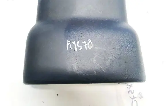 Lexus IS 200-300 Steering wheel column trim 4528653010 45286-53010