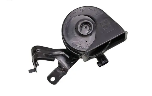 Chevrolet Bolt Horn signal AM80SX 007042