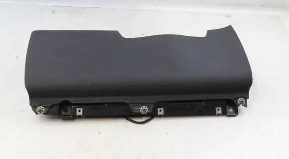 BMW 6 E63 E64 Knee airbag 8040865 51168040865