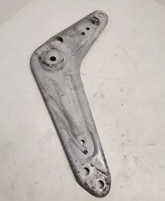 BMW X5 F15 Other rear suspension part 97803