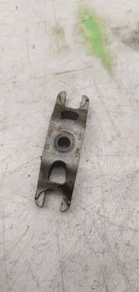 Fuel Injector clamp holder