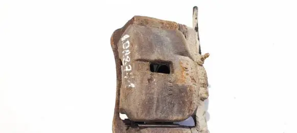 Nissan Qashqai Front brake caliper