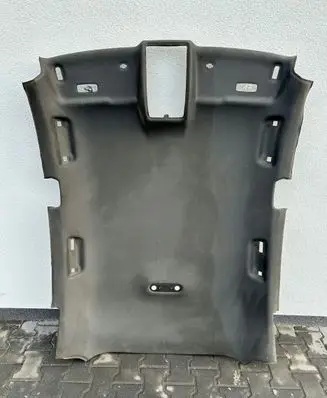 Audi A5 Sportback 8TA Headlining set 