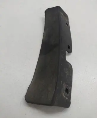 BMW 5 E60 E61 Other under body part 51717041625 748506 7041625