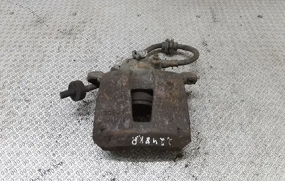 Fiat Multipla Front brake caliper