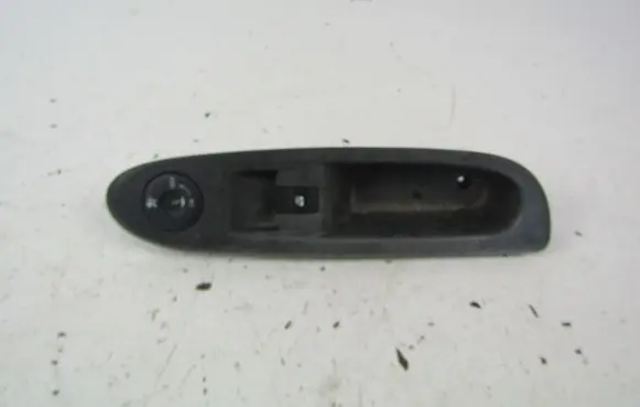 Renault Clio II Front interior roof grab handle 