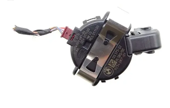 BMW X3 F25 Rain sensor 9234087