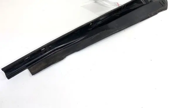 BMW 3 G20 G21 Other exterior part 7419385