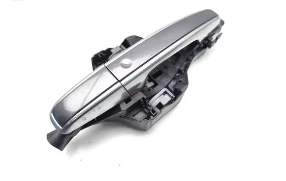 Land Rover Discovery Sport Rear door exterior handle FK72224A82AA