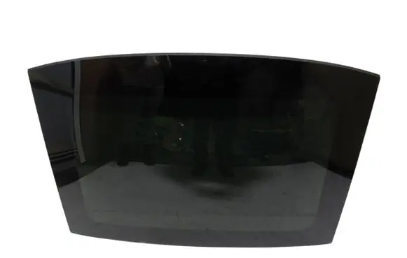 Audi A5 8T 8F Sunroof set 8T0877911B 8T0877911