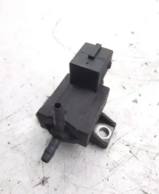 Toyota Avensis T270 Turbo solenoid valve 258600R010