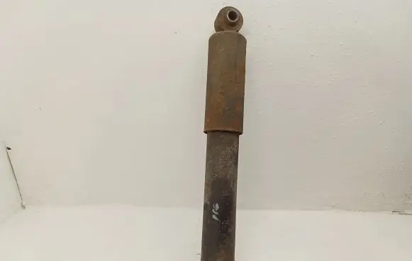 Chrysler Town & Country V Rear shock absorber/damper 349143