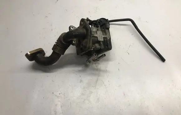 Volkswagen Golf V EGR valve 03G131063E