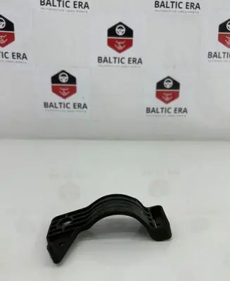 BMW 4 F32 F33 Other engine bay part 70514428