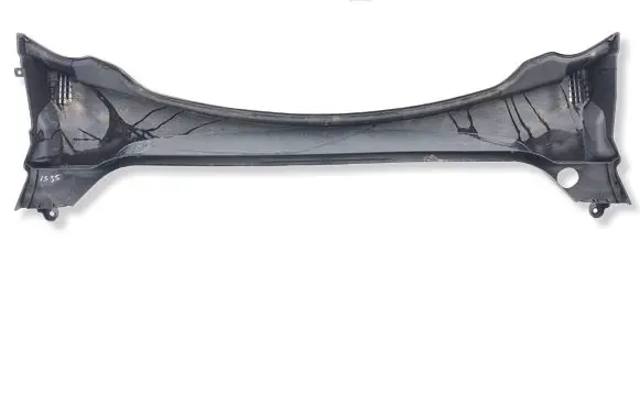 Mini Countryman U25 Wiper trim 9624083 5171 10528110