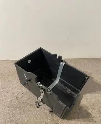 Ford Kuga II Battery box tray AM5110723A C809A