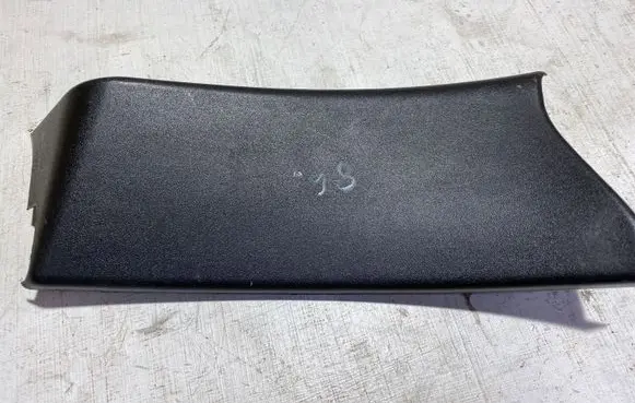 Land Rover Range Rover Sport L494 (C) pillar trim DK62410A56A DK62410A56C DK62410A56B