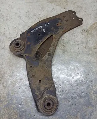 Opel Vivaro Front lower control arm/wishbone