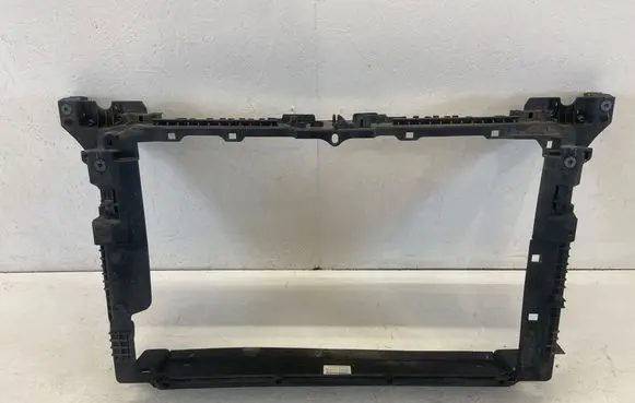 Volkswagen T-Cross Radiator support slam panel 2gs805588m 2GS805588M 9ZY923293200A