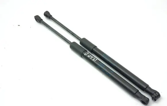 Skoda Octavia Mk4 Front bonnet/hood damper/strut 5E3823359 3587710420N