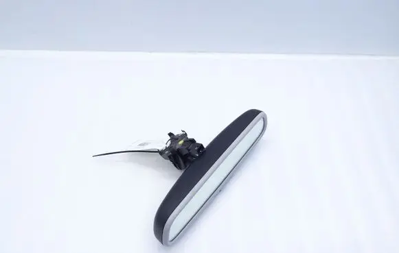 Seat Alhambra (Mk2) Rear view mirror (interior) 7N0857511F
