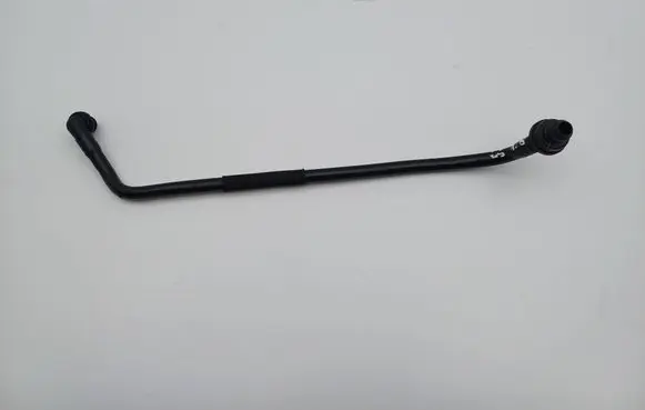 Volkswagen PASSAT B5 Vacuum line/pipe/hose 3B1612041A