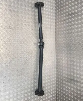 Mercedes-Benz C W206 Driveshaft outer CV joint 
