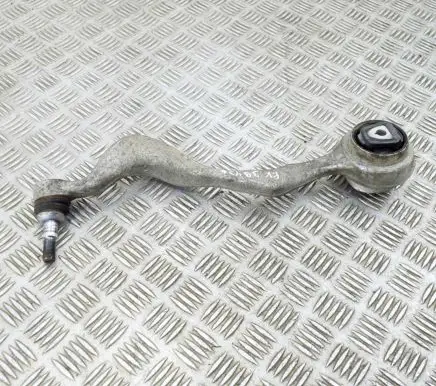 BMW 1 E81 E87 Front lower control arm/wishbone 2405861