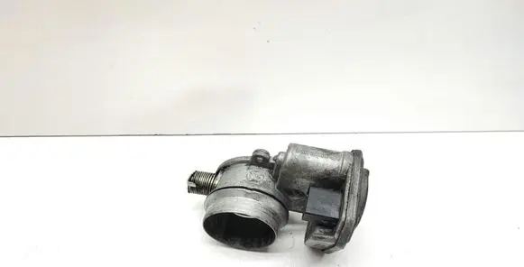 BMW X3 E83 Throttle valve 7804384