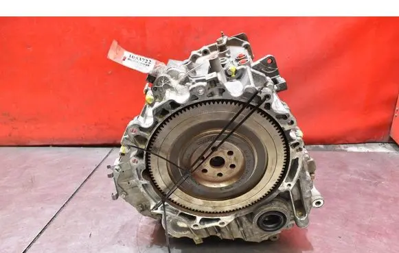 Ford Mondeo MK I Manual 6 speed gearbox FG987000EA