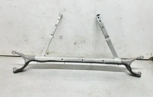 Audi A8 S8 D3 4E Other engine bay part 4E1805253E