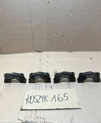KIA Ceed Crankshaft Holder