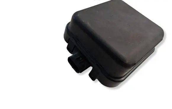 Mazda CX-5 II Blind spot module K12367XA1