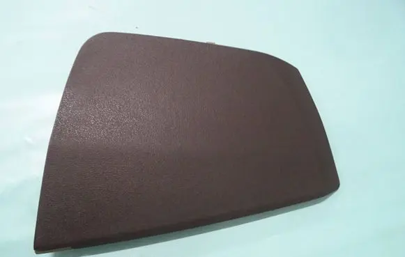 Fiat Idea Glove box 