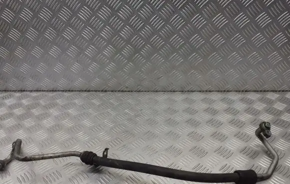 Mazda 6 Air conditioning (A/C) pipe/hose