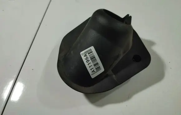 Mazda 3 I Other interior part BP4K