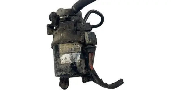 Mini Cooper Countryman R60 Power steering pump 7625477110 0058773 7625062105