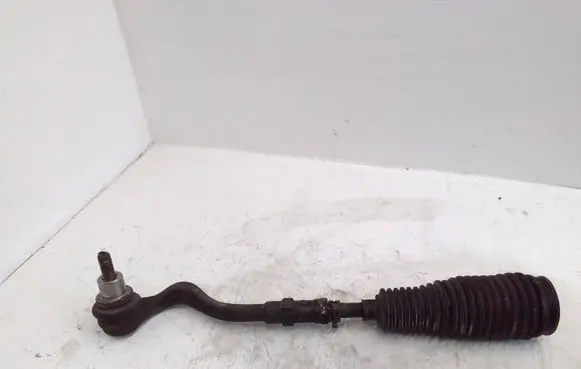Audi A6 S6 C7 4G Steering tie rod 