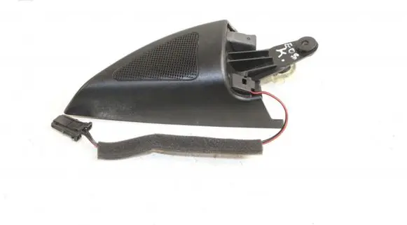 Volkswagen Eos Front door high frequency speaker 1Q0035411