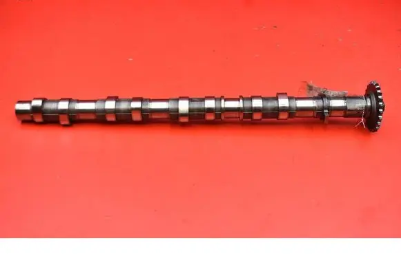 KIA Sorento Camshaft 