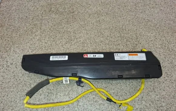 Honda Civic IX Seat airbag 78005TV0E710M1 240113 R0TCG11RG