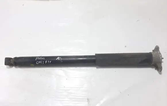 Ford Focus Rear shock absorber/damper