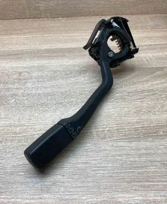 Volkswagen Transporter - Caravelle T4 Wiper control stalk 701953503AJ USED