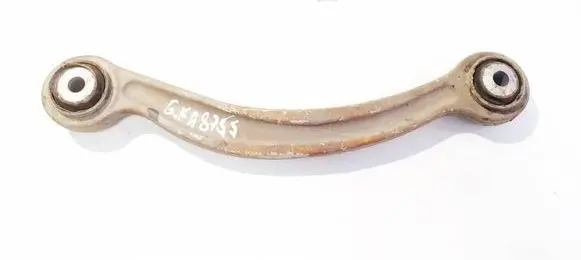 Mercedes-Benz E W212 Rear upper control arm/wishbone 20409