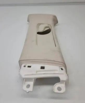 Lexus RX 450H (B) pillar trim (top) 6242048110