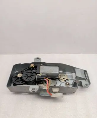 BMW M3 Folding roof motor 51258248308