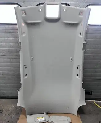 Renault Kadjar Headlining 739100739R 739107310R