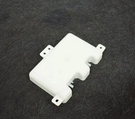 BMW 6 F12 F13 Aerial antenna amplifier 6957348